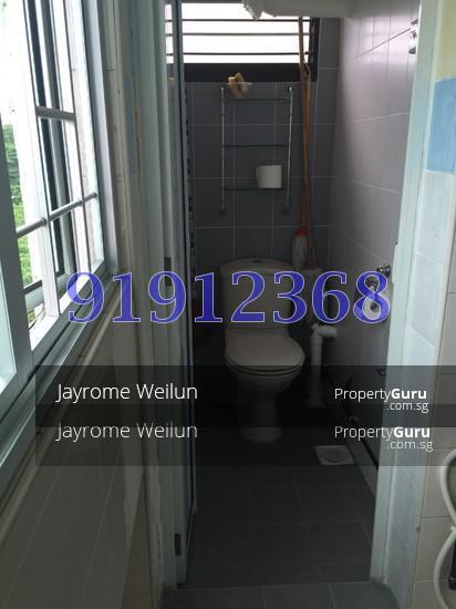 Blk 213 Lorong 8 Toa Payoh (Toa Payoh), HDB 4 Rooms #110717862